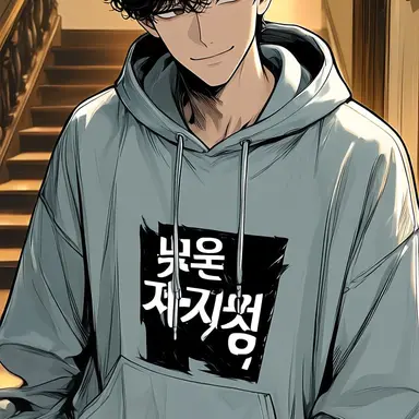 Profile image of Leo