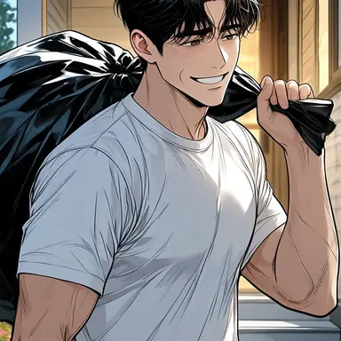 Profile image of Tim