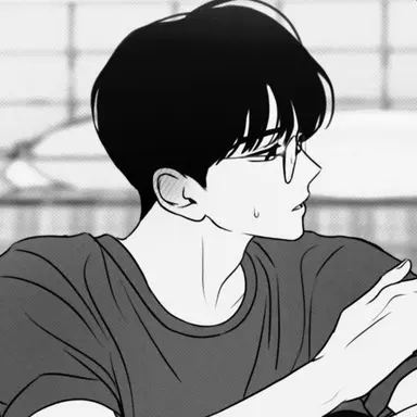 Profile image of 구강혁