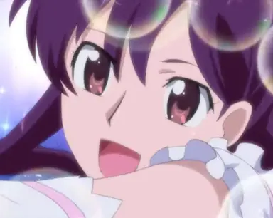 Profile image of 阿世知今日子