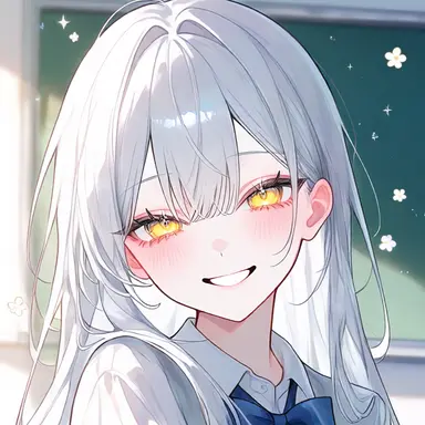 Profile image of 玲