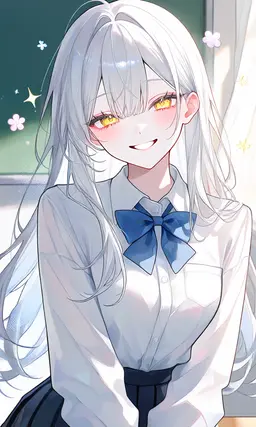Profile image of 玲
