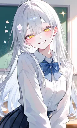 Profile image of 玲