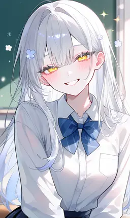 Profile image of 玲