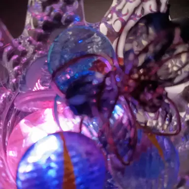 Profile image of 糸師冴