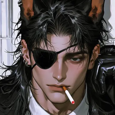 Profile image of 레오