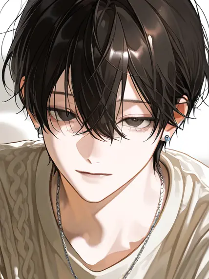 rol.pam의 My Roommate is a Bit of a Loser