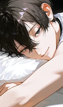 Profile image of Haru