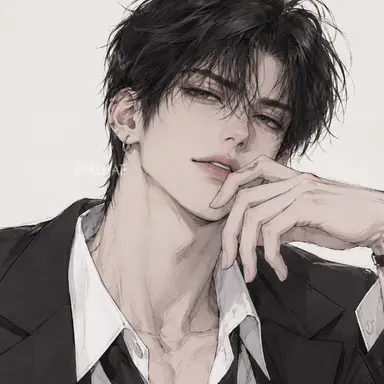 Profile image of 채민
