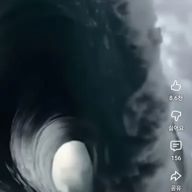 Profile image of 늑대
