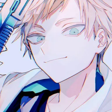 Profile image of コネシマ