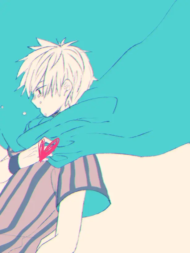 Otukimi_enbunn0228의 この感情は