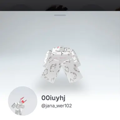 Profile image of 박선생