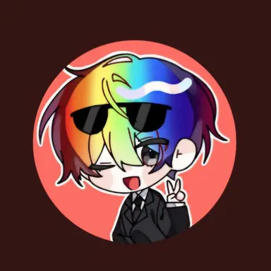 Profile image of 우웡