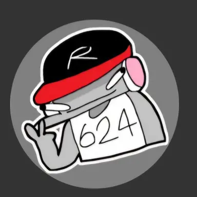 Profile image of 유기사