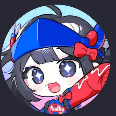 Profile image of 벨키