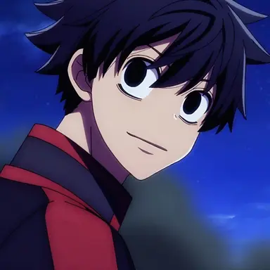 Profile image of 淀川 真澄