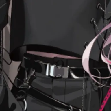 Profile image of 加賀美ハヤト