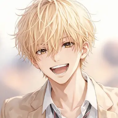 Profile image of 綾輝