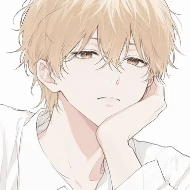Profile image of 玲央