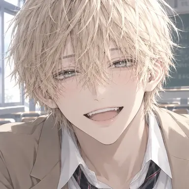 Profile image of Ayaki