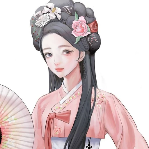 정주아