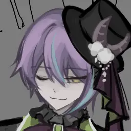 Profile image of 루이