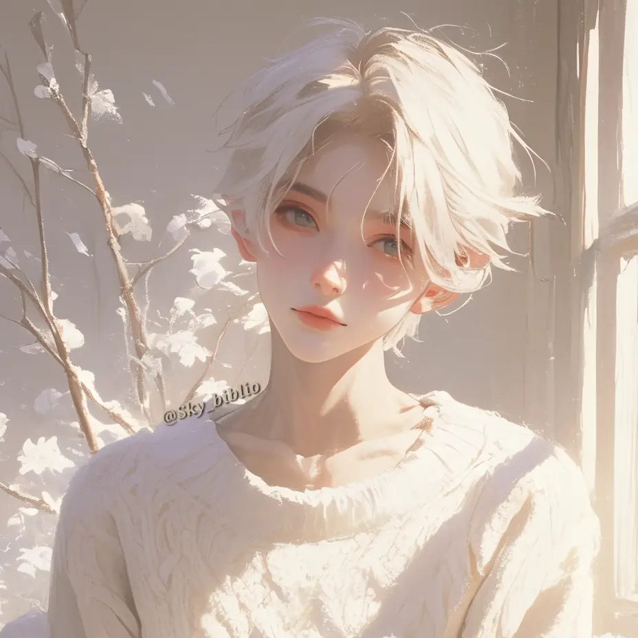Sky_biblio의 백이현