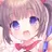 もか