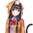 朝倉カレン