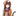 とある日のかれりん