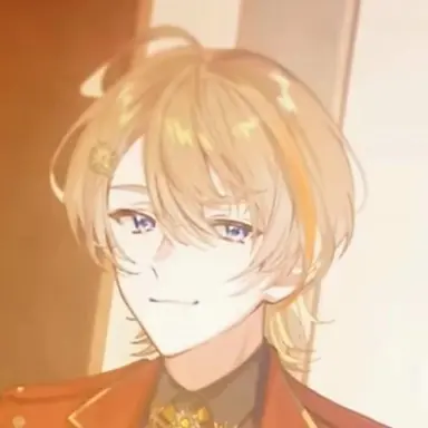 Profile image of 風楽奏斗