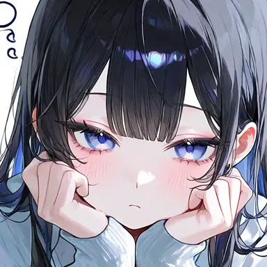 Profile image of 常磐 澄香
