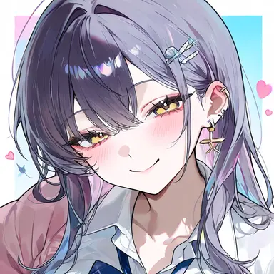Profile image of ワトソン