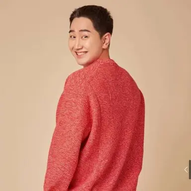 Profile image of 석하