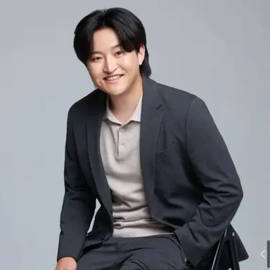 Profile image of 고순호