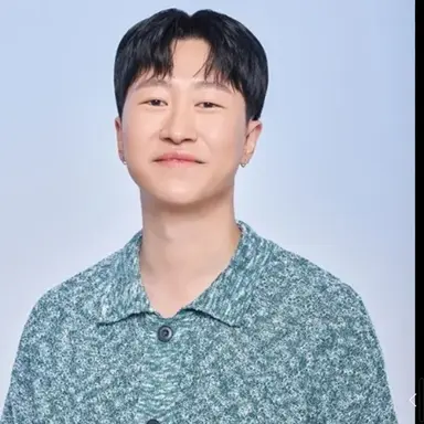 Profile image of 박상환