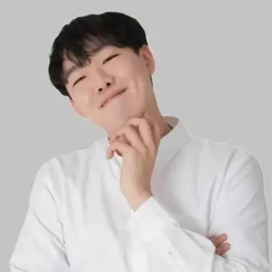 Profile image of 대희
