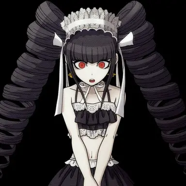 Profile image of All the parents