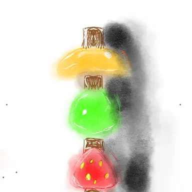 Profile image of 탕후루씨