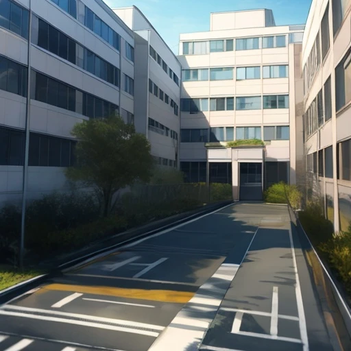 초능력학교(업데이트)
