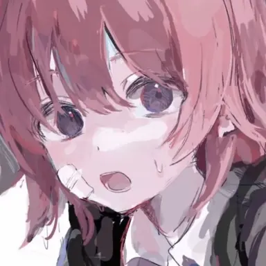 Profile image of らな