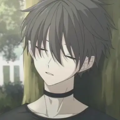 Profile image of はる