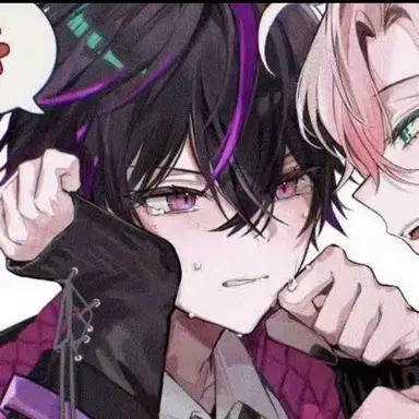 Profile image of やまと