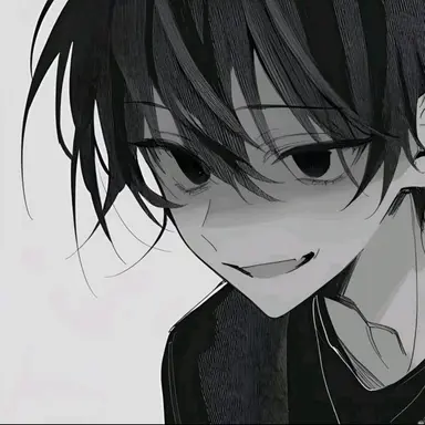 Profile image of りんと