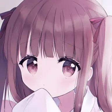 Profile image of うた