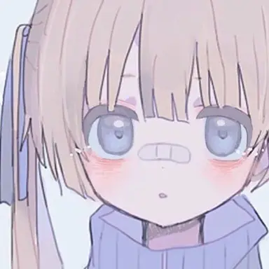 Profile image of ひな