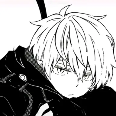 Profile image of こうが
