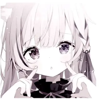 Profile image of みゆ