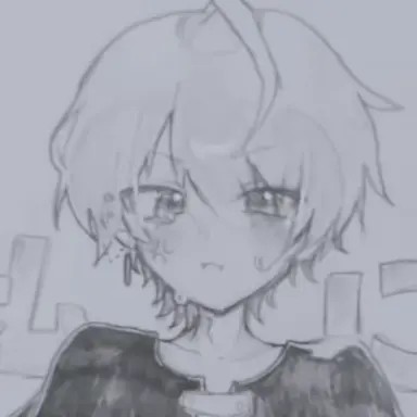 Profile image of やまと